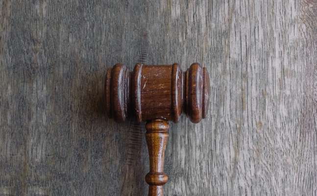 Crypto-news website faces lawsuit for allegedly using copyrighted ...