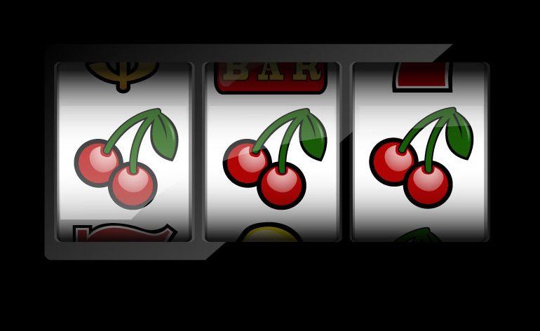 Silver Oak Gambling enterprise No-deposit betsson casino mobile Incentive Codes Free Spins Review October 2021 Rtgbonus Eu
