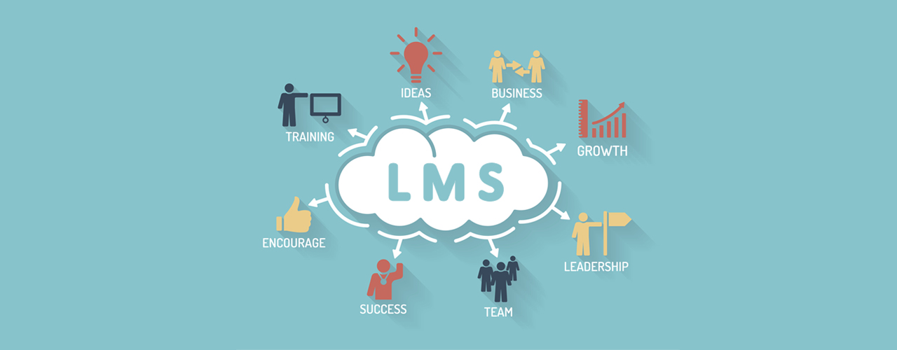 Learning Management System: The Importance of Corporate Learning for Every ...