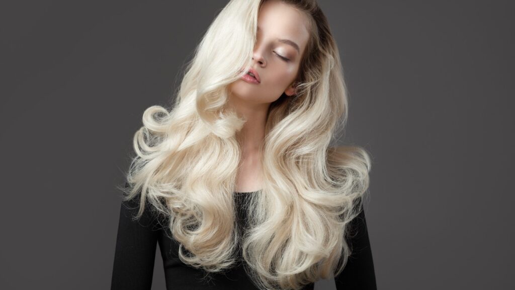 Blond Idol Hair Bleach Powder by L'Oreal - wide 5