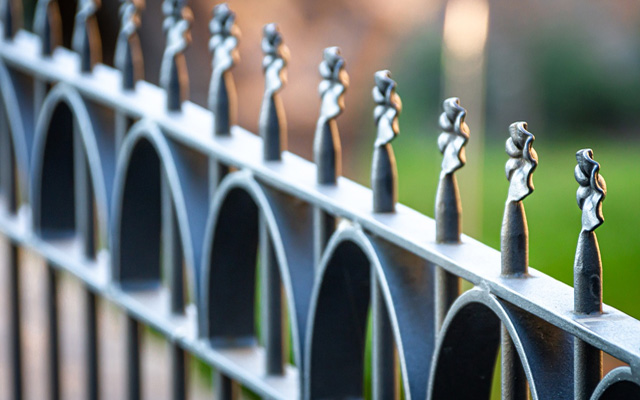 Why the Right Fencing of a Home Might be More Important Than You Think