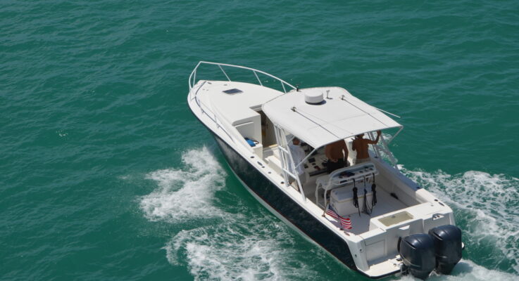 How Much Does a Boat Cost to Buy? A Price Guide